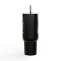 Protect the Flock 40oz Tumbler