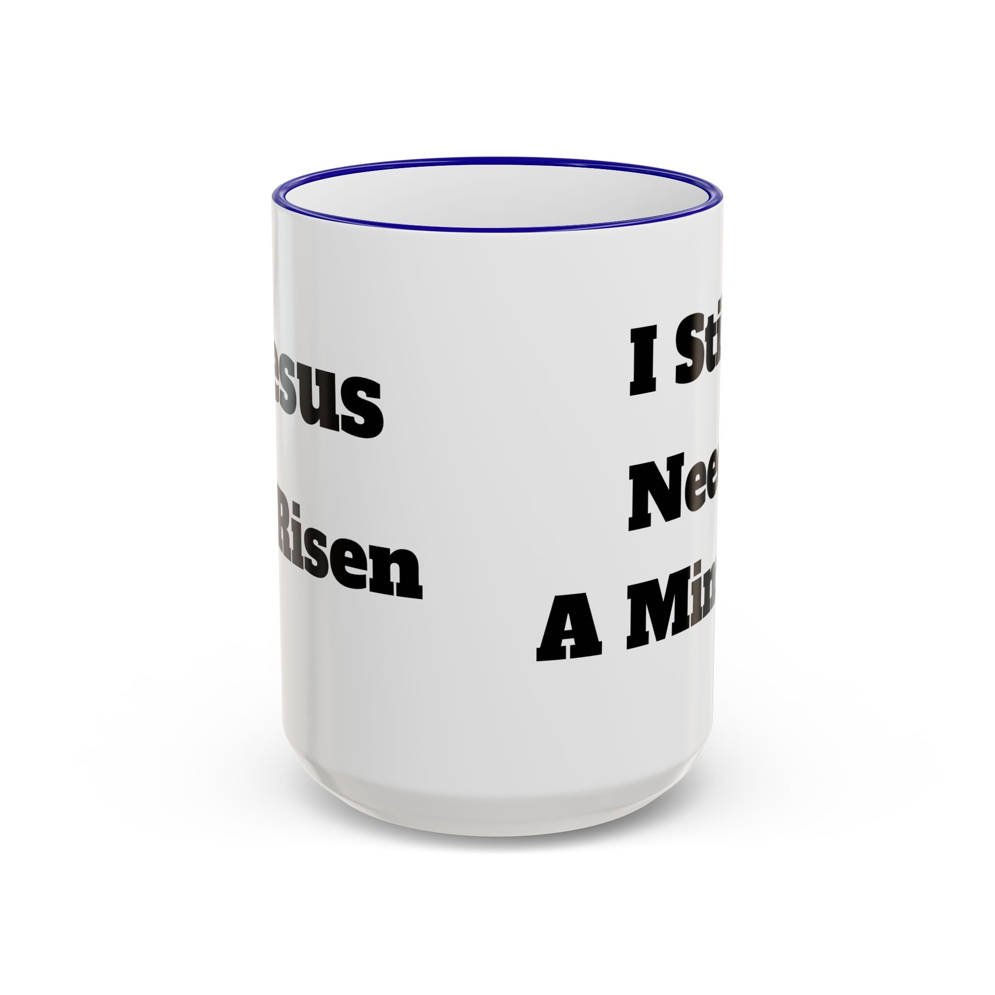 Jesus is Risen