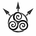 3Chiefs - Home